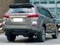 2019 Nissan Terra 4x2 VL Diesel Automatic Push Start 257k ALL IN DP! 51k ODO Only!-4