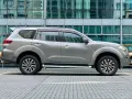 2019 Nissan Terra 4x2 VL Diesel Automatic Push Start 257k ALL IN DP! 51k ODO Only!-6