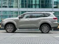 2019 Nissan Terra 4x2 VL Diesel Automatic Push Start 257k ALL IN DP! 51k ODO Only!-5