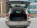 2019 Nissan Terra 4x2 VL Diesel Automatic Push Start 257k ALL IN DP! 51k ODO Only!-15