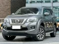 2019 Nissan Terra 4x2 VL Diesel Automatic Push Start 257k ALL IN DP! 51k ODO Only!-1