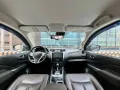 2019 Nissan Terra 4x2 VL Diesel Automatic Push Start 257k ALL IN DP! 51k ODO Only!-12