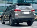 2019 Nissan Terra 4x2 VL Diesel Automatic Push Start 257k ALL IN DP! 51k ODO Only!-7