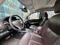 2019 Nissan Terra 4x2 VL Diesel Automatic Push Start 257k ALL IN DP! 51k ODO Only!-8