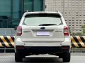 2015 Subaru Forester 2.0 IP AWD Gas Automatic low mileage-3