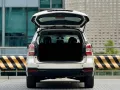 2015 Subaru Forester 2.0 IP AWD Gas Automatic low mileage-6