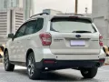 2015 Subaru Forester 2.0 IP AWD Gas Automatic low mileage-5