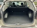 2015 Subaru Forester 2.0 IP AWD Gas Automatic low mileage-15