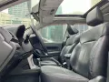 2015 Subaru Forester 2.0 IP AWD Gas Automatic low mileage-13