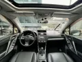 2015 Subaru Forester 2.0 IP AWD Gas Automatic low mileage-12