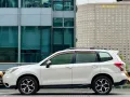 2015 Subaru Forester 2.0 IP AWD Gas Automatic low mileage-7