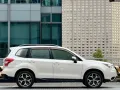 2015 Subaru Forester 2.0 IP AWD Gas Automatic low mileage-8