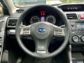 2015 Subaru Forester 2.0 IP AWD Gas Automatic low mileage-10