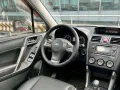 2015 Subaru Forester 2.0 IP AWD Gas Automatic low mileage-11