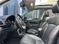 2017 Subaru Forester XT 2.0 Gas Automatic Top of the Line! 198K ALL IN-9