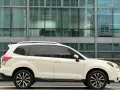 2017 Subaru Forester XT 2.0 Gas Automatic Top of the Line! 198K ALL IN-4