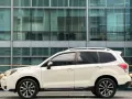 2017 Subaru Forester XT 2.0 Gas Automatic Top of the Line! 198K ALL IN-6