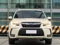 2017 Subaru Forester XT 2.0 Gas Automatic Top of the Line! 198K ALL IN-0