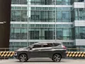 2024 Mitsubishi Xpander 1.5 GLS Automatic Promo: 192K ALL IN DP-19