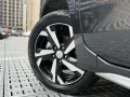 2024 Mitsubishi Xpander 1.5 GLS Automatic Promo: 192K ALL IN DP-14