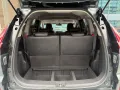 2024 Mitsubishi Xpander 1.5 GLS Automatic Promo: 192K ALL IN DP-9