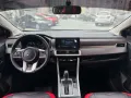 2024 Mitsubishi Xpander 1.5 GLS Automatic Promo: 192K ALL IN DP-7