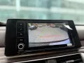2024 Mitsubishi Xpander 1.5 GLS Automatic Promo: 192K ALL IN DP-13