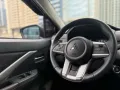 2024 Mitsubishi Xpander 1.5 GLS Automatic Promo: 192K ALL IN DP-10