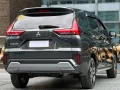 2024 Mitsubishi Xpander 1.5 GLS Automatic Promo: 192K ALL IN DP-3