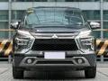 2024 Mitsubishi Xpander 1.5 GLS Automatic Promo: 192K ALL IN DP-1