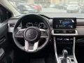 2024 Mitsubishi Xpander 1.5 GLS Automatic Promo: 192K ALL IN DP-6