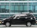 2017 Toyota Innova 2.8E Diesel Automatic  169K ALL IN DP-5