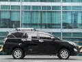 2017 Toyota Innova 2.8E Diesel Automatic  169K ALL IN DP-6