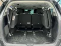 2017 Toyota Innova 2.8E Diesel Automatic  169K ALL IN DP-18