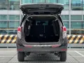 2017 Toyota Innova 2.8E Diesel Automatic  169K ALL IN DP-17