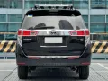 2017 Toyota Innova 2.8E Diesel Automatic  169K ALL IN DP-3