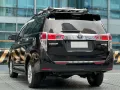 2017 Toyota Innova 2.8E Diesel Automatic  169K ALL IN DP-4
