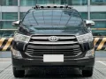 2017 Toyota Innova 2.8E Diesel Automatic  169K ALL IN DP-1