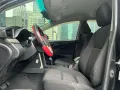 2017 Toyota Innova 2.8E Diesel Automatic  169K ALL IN DP-8