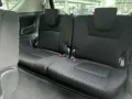 2017 Toyota Innova 2.8E Diesel Automatic  169K ALL IN DP-13