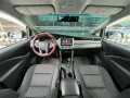 2017 Toyota Innova 2.8E Diesel Automatic  169K ALL IN DP-14