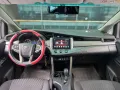 2017 Toyota Innova 2.8E Diesel Automatic  169K ALL IN DP-15
