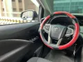 2017 Toyota Innova 2.8E Diesel Automatic  169K ALL IN DP-16