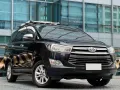 2017 Toyota Innova 2.8E Diesel Automatic  169K ALL IN DP-0