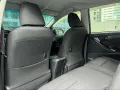 2017 Toyota Innova 2.8E Diesel Automatic  169K ALL IN DP-12