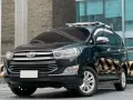 2017 Toyota Innova 2.8E Diesel Automatic  169K ALL IN DP-2