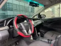 2017 Toyota Innova 2.8E Diesel Automatic  169K ALL IN DP-10