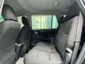 2017 Toyota Innova 2.8E Diesel Automatic  169K ALL IN DP-9