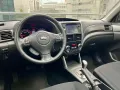 2012 Subaru Forester 2.0xs  All wheel drive a/t  PROMO: 108K All in DP-14