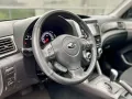2012 Subaru Forester 2.0xs  All wheel drive a/t  PROMO: 108K All in DP-13